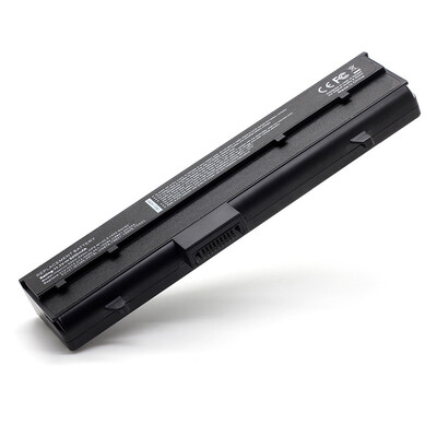 

Замена Аккумулятор для ноутбука Acer 312-0373 UG679 312-0450 DH074 451-10351 451-10285 C9551