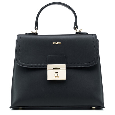 

ANGRYBIRDS новая сумка с кожаной сумкой из натуральной кожи