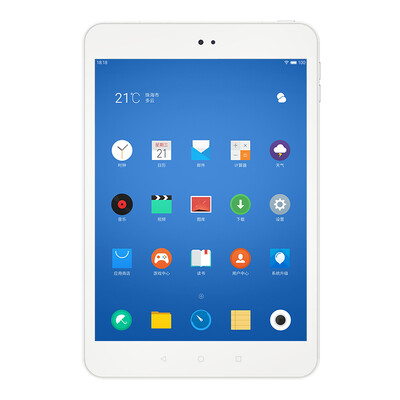 

JDtab J01 Tablet 4 GB + 64 GB