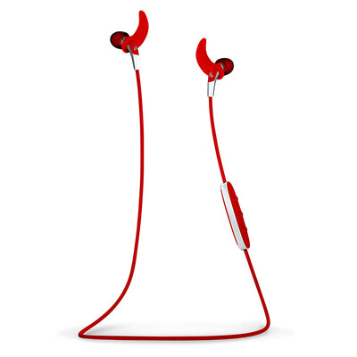 

Jaybird Музыкальные наушники - Bluetooth