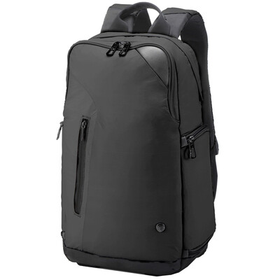 

[Jingdong Supermarket] United States Sentai Si Sumdex SLR iPad neutral cashmere waterproof sets of business backpack NRC-404BK black