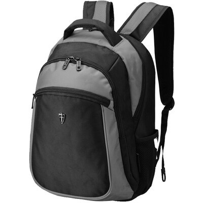 

VICTORIATOURIST Unisex Laptop Backpack
