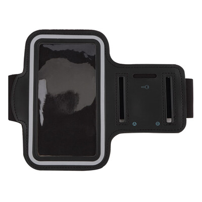 

Sports Running Jogging GYM Armband Case Cover Holder for iPhone 6 4.7''