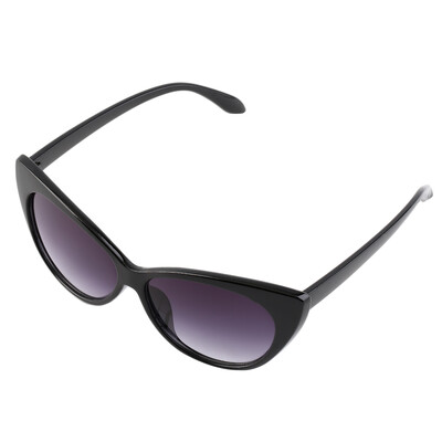 

Women Cat Eye Design Retro Sunglasses Women Vintage Sun Glasses Eyewear