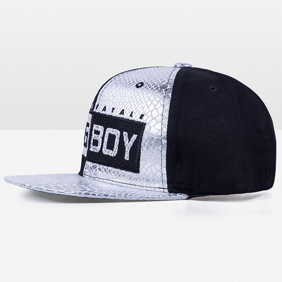 

WISHCLUB 2017 Hot Selling Baseball Cap Plate Side Cap Man And Woman Hip Hop Hat