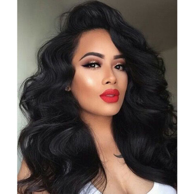 

7a Mongolian Body Wave Virgin Hair Cheap Human Hair 3 Bundle Deals Mongolian Hair Body Wave Tissage Cheveux Humain Onduler Court