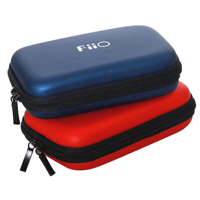 

Летающие гордый (FiiO) RM1 Faets X7 X5 три поколения второго поколения X1 Автомобильный Bluetooth пульт дистанционного управления