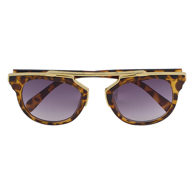 

Новые Fshion Мужчины Женщины очки вождения на открытом воздухе спортивные очки очки