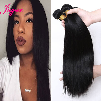 

Cheap Brazilian Virgin Hair 8A Straight Jet Black Brazilian Straight Hair 4 Bundles Sexy Formula Hair 100 Virgin Brazilian Hair