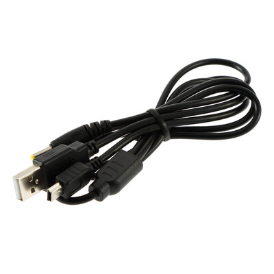 

Новый 3.42A 19V адаптер переменного тока для ASUS M9V R1 S1 S2 S3 S5 DC 100-240