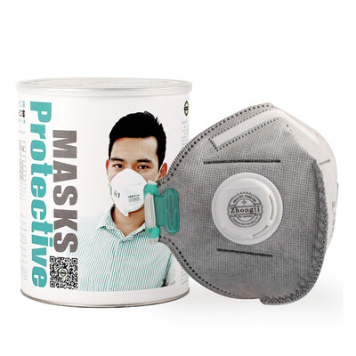 

Bally маски против пыли n95 частиц клапан выдоха означает только B01-10