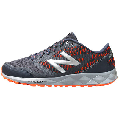 

New Balance (NB) MT590RO2 sports shoes 590 men and women models retro shoes couple shoes buffer running shoes travel shoes US8 code 41.5 yards 260MM