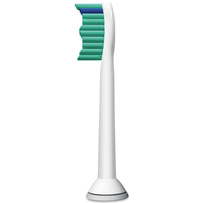 

Philips PHILIPS электрический головка зубной щетки прикреплены применимо HX6011 HX6730 HX6761 HX6511 HX3226 HX3216 HX6972 HX3130 HX3120