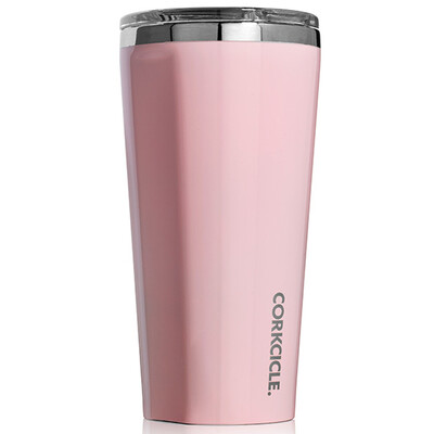 

Jingdong Supermarket Corkcicle American Cool Shike Tumbler Stainless Steel Insulation Cold Coffee Cup Simple Business Creative Cup Gift Cup 450ml Jelly Green