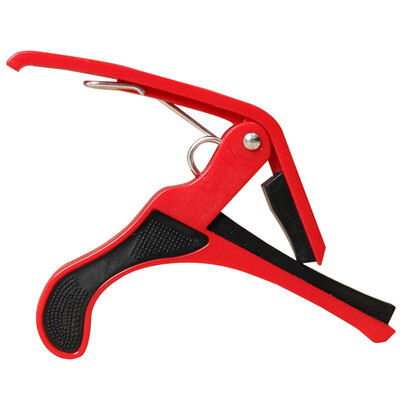 

Acacia Bird (LOVEBIRD) Аксессуары для музыкальных инструментов Гитарный гитарный тонер Clamp Bogie Guitar Swift Yukari Lane Солнцезащитные очки Double Tone Melody XS1018