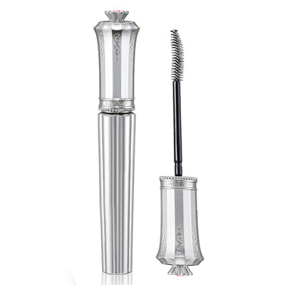 

Jill Stuart JILLSTUART Fancy Velvet Mascara 02