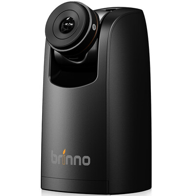 

Brinno TLC200 Pro Time Shot Professional Edition Сроки съемки Отложенная запись Отложенная фотокамера Строительство строительной записи Спортивная запись Экспериментальное наблюдение