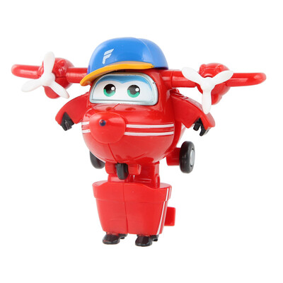 

Audi diamonds (AULDEY) super Fei Fei mini deformation - Tao Tao 720021