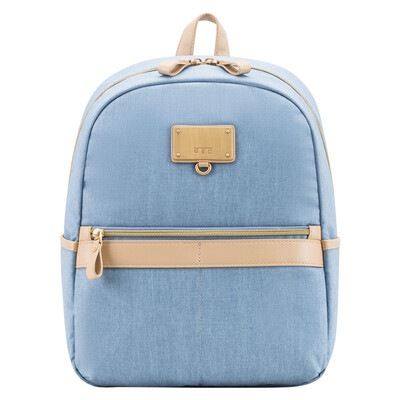 

Samsonite / new beauty trendy handbags 13 inch Korean college fashion casual shoulder bag AA2 * 01002