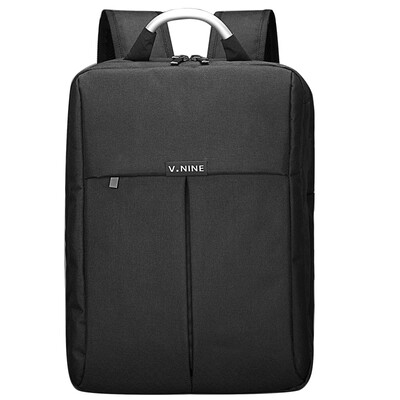 

V.NINE Мужской Водонепроницаемый Рюкзак с Большой Емкостью