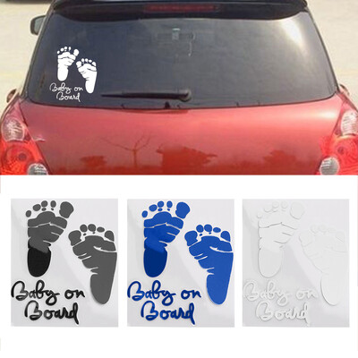 

Популярная Ребенок на Совет Виниловые автомобилей Графика Окно Наклейка Наклейка Декор Авто