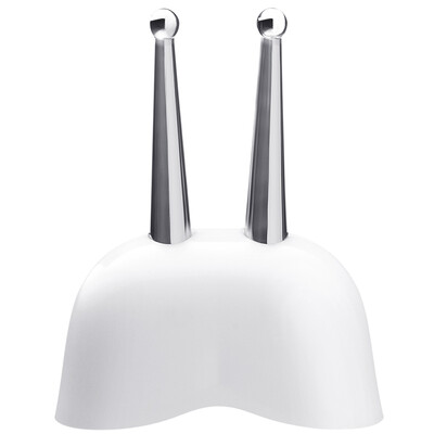 

NuFACE укрепляющей красота инструмента глаза рисунок губы подъемных аксессуары