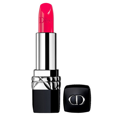 

Dior (Dior) новый сильный бриллиантовый синий золотой помадой 844 (новый) 3.5g