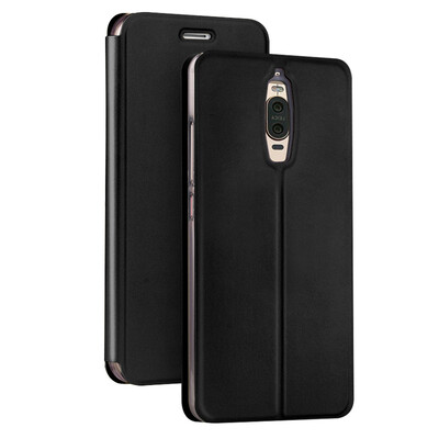 

Mo вентилятор Huawei Mate9pro наборы защиты оболочки телефона силикон вершить все включено оборотную сторону кожи для мужчин и женщин в популярных брендах Huawei mate9pro