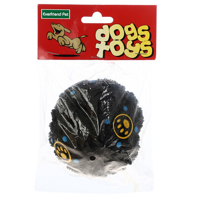 

Друзья друзей-друзей обвиняют недостающие продукты питания для домашних животных игрушки головоломки скучно черный большой