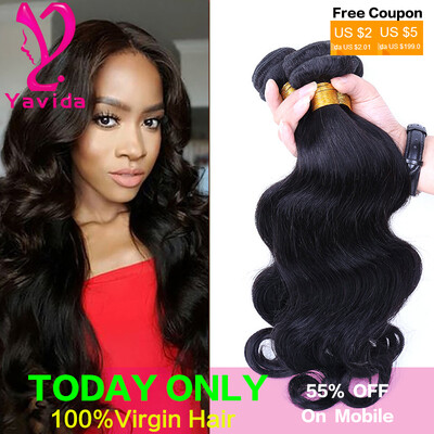 

Soft Malaysian Body wave hair 3 bundles deals Malaysian virgin hair 7a unprocessed virgin maylasian hair extensions ali express