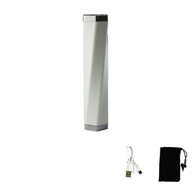 

Power Bank 2600mAh Fast Charging External Battery Charger Portable for Xiaomi Iphone Smartphone