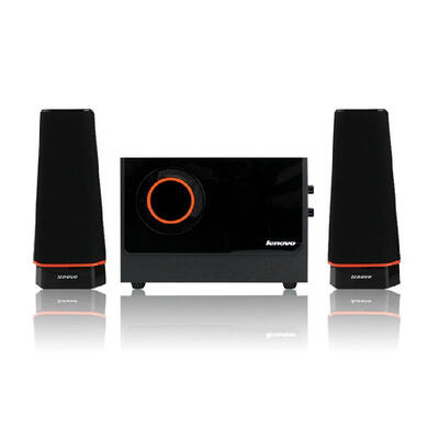

C1530 desktop computer stereo 2.1 bass gun USB wooden multimedia speaker