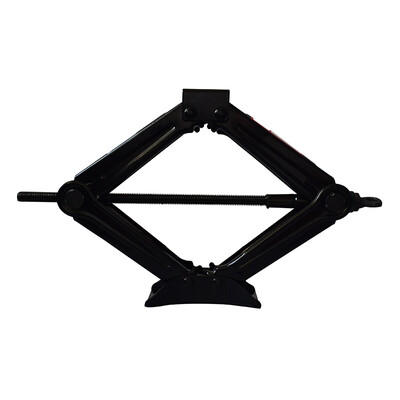 

Анмые жилеты светоотражающей безопасности светоотражающие жилеты Жилеты жилета автомагистралей одежда езды сайта Комбинезон AM7101 Размера