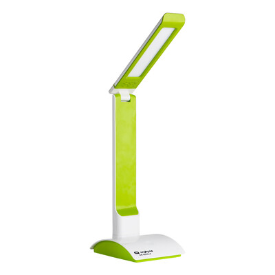 

Installation desk lamp LED desk lamp learning reading lamp Children table lamp Bedside lamp Rechargeable lamp Outdoor lamp 8830 White