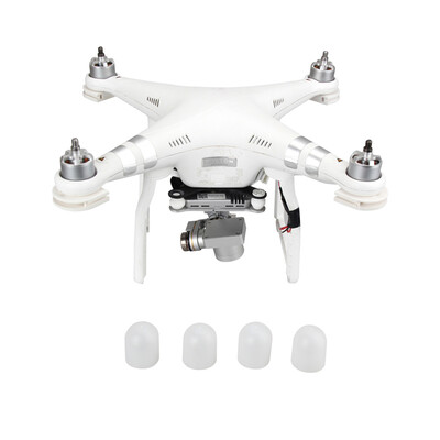 

KYOTSU Kentucky Phantom 4/3 Elf 4/3 Защитный чехол для защиты двигателя