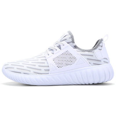 

Специальный шаг (XTEP) мужская обувь обувь легкий простой и чистый простой пару кроссовки 983119119275 серый серый 44 ярдов