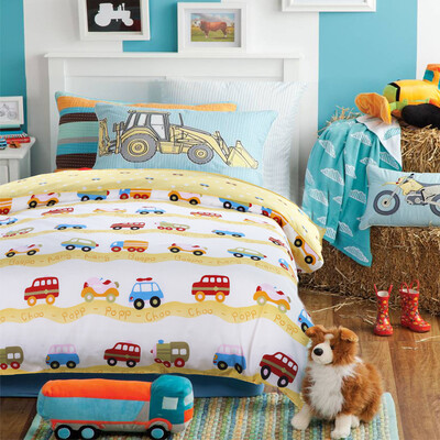 

Polar Cloud Bedding Home Textiles Cotton Children&39s Quilt Student Single Cotton Coat Single Car Family Yellow 150 200cm