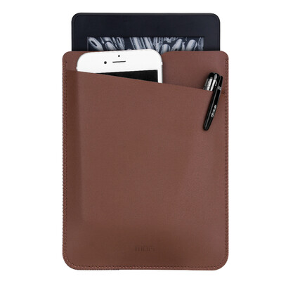 

Mo вентилятора (Mofi) версия kindle558 JDRead чтения электронных книг Paperwhite 1/2/3-строчный кожа разжигает путешествие Общее признание пакет коричневый