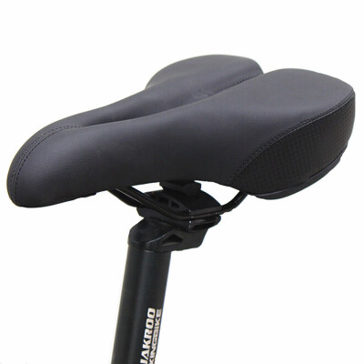 

JAIOO S301 bicycle kickstand mountain bike aluminium alloy adjustable holder