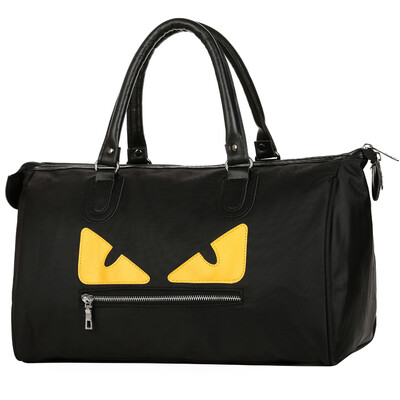 

F4Y Large Capacity Handbag