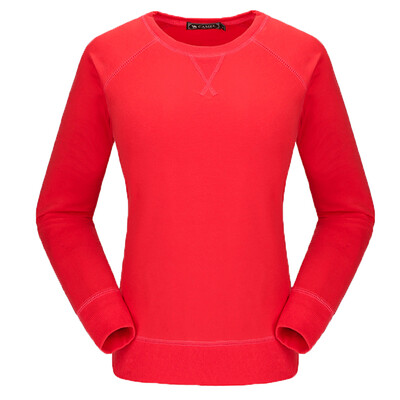 

CAMEL Outdoor Sports T-Shirt