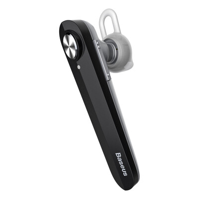 

Baseus A01B Bluetooth earbuds