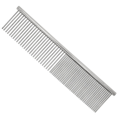 

W BROS. Pet Nail Clipper Pet Grooming Tools