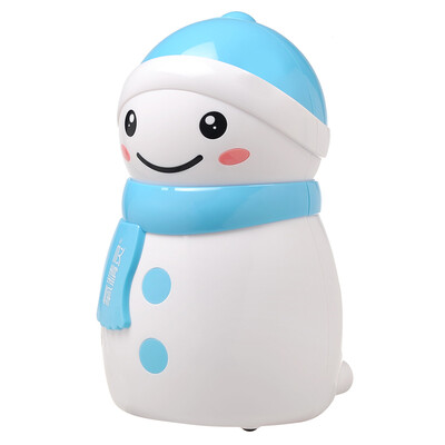 

Эльф кислородного ингалятор домашних медицинской форсунка дети