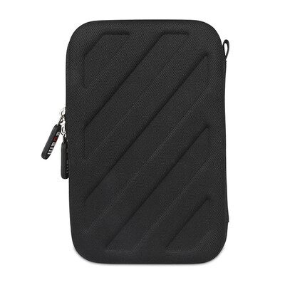 

BUBM Рен Tiantang NS-K переключатель комплект Пакетный коммутатор игровой автомат корпус Зелда Пакетный коммутатор плеча мешок черный NX