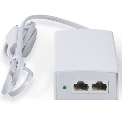

TP-LINK TL-POE100S PoE power supply module