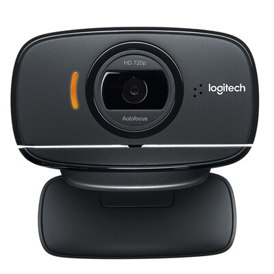 

Logitech C270c HD webcam (for telecommunications