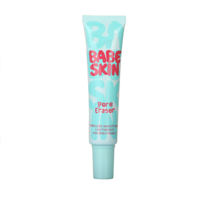 

UV Multi Protector Foundation Primer Sun Block Care Sun Protective Face