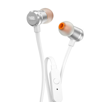 

JBL T290 stereo earbuds