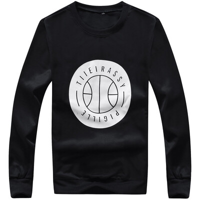 

Arctic cashmere Bejirog sweater fashion men's self-cultivation sweater 17030BJ12 dark blue M